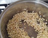 Foto del paso 3 de la receta: Sopa poblana