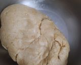 A picture of step 3 of Maggi pocket.