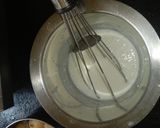 दही वाडा (dahi wada recipe in marathi) रेसिपी स्टेप 1 फोटो 