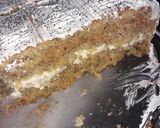 Foto del paso 5 de la receta: Bizcocho de zanahorias 🥕 🥕 🥕