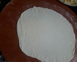 صورة لخطوة 2 من وصفة مقلوب تونسي 🇹🇳🤤🌮
