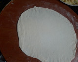 صورة لخطوة 2 من وصفة مقلوب تونسي 🇹🇳🤤🌮
