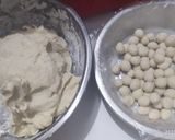 Foto langkah ke 3 dari resep Pilus cikur 💕.