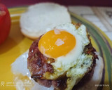 Foto del paso 6 de la receta: Tomates rellenos