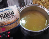 Foto del paso 43 de la receta: Cocido Madrileño