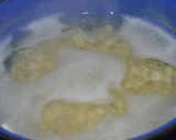 Foto del paso 1 de la receta: Legumbres encurtidas