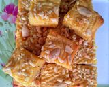 Foto langkah ke 7 dari resep Prol Tape Kenari.