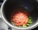 Tomato Rasam recipe step 3 photo
