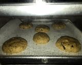 Foto langkah ke 6 dari resep Soft cookies.