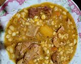 Foto del paso 14 de la receta: Locro a mi manera
