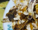 Foto langkah ke 4 dari resep Soto Aceh (Daging Ayam).