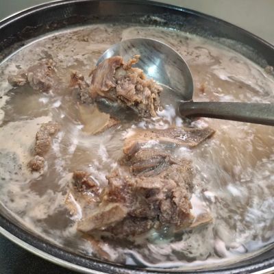 Langkah 4