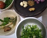 Foto langkah ke 1 dari resep Soto ayam seger.