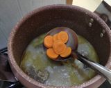 Foto langkah ke 8 dari resep Sop iga.