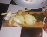 Udang saos padang π¦πΆ langkah memasak 2 foto