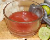 Foto del paso 8 de la receta: Botana Sandía Loca