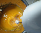Foto del paso 3 de la receta: Bizcocho genovés