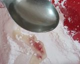 Foto del paso 3 de la receta: Galletitas de harina de arroz, mandioca y orégano