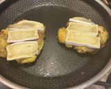 Foto del passaggio 3 della ricetta Patate schiacciate