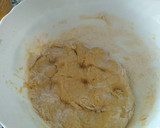 Foto del paso 1 de la receta: Orejas de carnaval sin azúcar