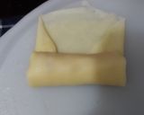 Foto langkah ke 7 dari resep Sosis Solo.