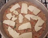 Foto del paso 6 de la receta: Pastel de arroz