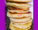 American pancakes recipe step 5 photo
