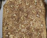 Foto del paso 6 de la receta: Bizcocho de'Orxata