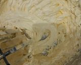 Foto langkah ke 1 dari resep Dutch Boterkoek (Lekker Holland).