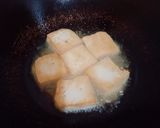 Foto langkah ke 1 dari resep Sayur Tahu Kemangi.