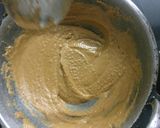 A picture of step 2 of Sukhdi.