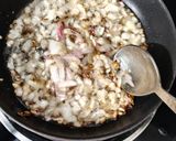 कुल्थी दाल (Horse Gram) रेसिपी चरण 6 फोटो