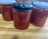 Foto del paso 5 de la receta: Salsa de Tomates 🍅