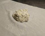 Foto del paso 7 de la receta: Queso tipo finlandia