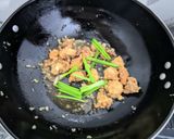 Foto langkah ke 5 dari resep Ayam Tepung Saus Teriyaki.