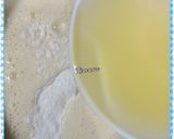 A picture of step 5 of Cake.