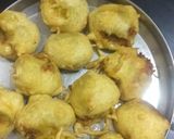 વડા પાઉં રેસીપી સ્ટેપ4ફોટો
