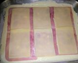 Foto del paso 5 de la receta: Torta de fiambre en licuadora