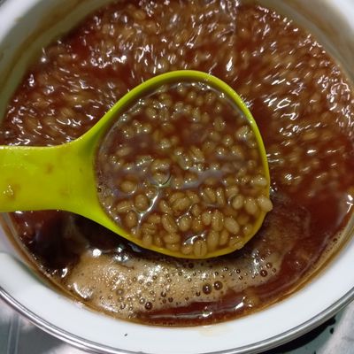 Langkah 3