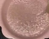 Foto langkah ke 3 dari resep MPASI 6 Bulan: Puree Hati Ayam Wortel.