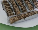 صورة لخطوة 2 من وصفة سيقار
