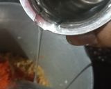 લસણની ચટણી (Garlic Chutney Recipe In Gujarati) રેસીપી સ્ટેપ3ફોટો