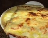 صورة لخطوة 5 من وصفة معكرونة كانيلوني cannelloni