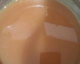 Foto del paso 2 de la receta: Salsita de chatay