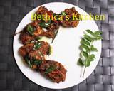 Chicken Ghee Roast recipe step 5 photo