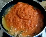મકાઈનું શાક (Makai Nu Shak Recipe In Gujarati) રેસીપી સ્ટેપ2ફોટો
