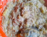 Foto langkah ke 3 dari resep Godok pisang.