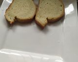 Foto del paso 3 de la receta: Torrijas