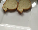Foto del paso 3 de la receta: Torrijas