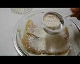 Une image de l'étape 2 de Pâte pour 
